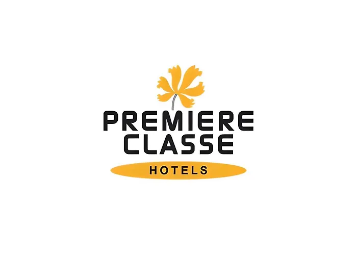 Premiere Classe Strasbourg Ouest