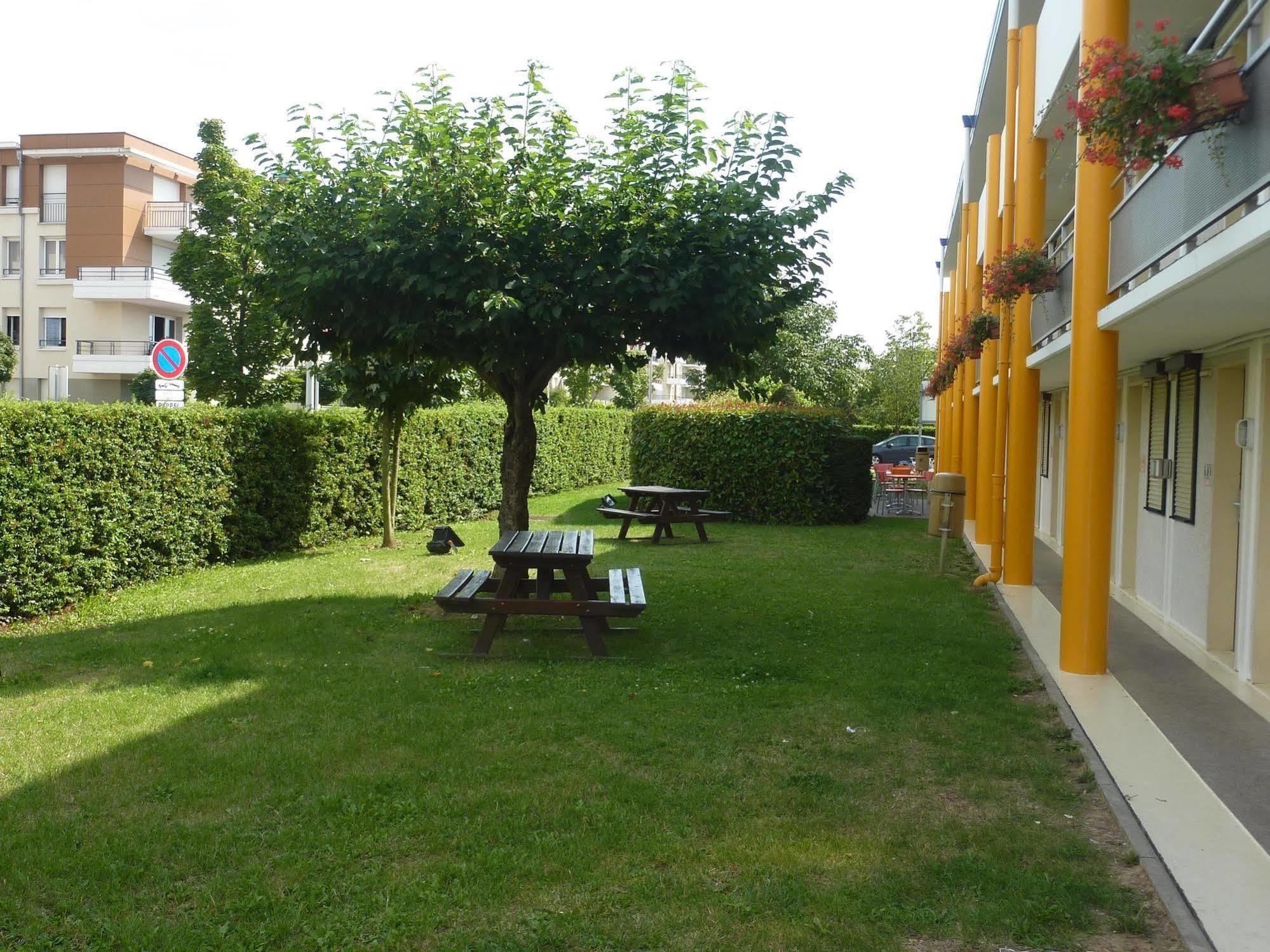 Premiere Classe Ouest * Estrasburgo